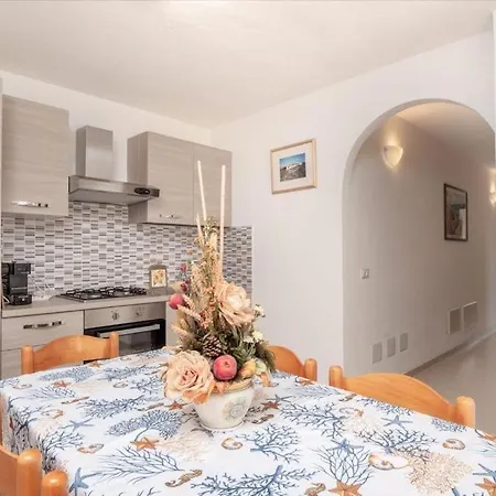 Three Bedroom And Three Bathrooms *