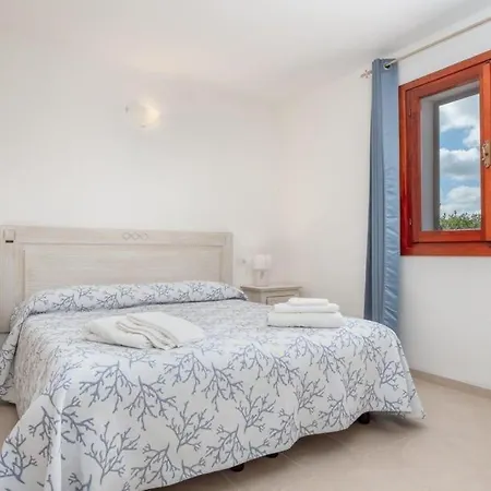 Three Bedroom And Three Bathrooms Holiday home