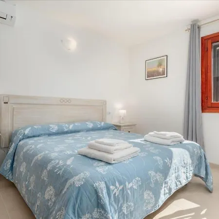 Three Bedroom And Three Bathrooms Holiday home *