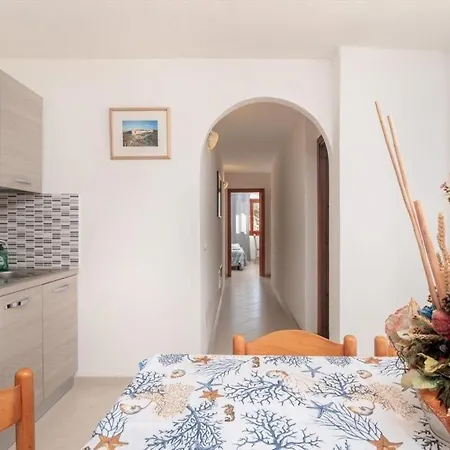 펜션 Three Bedroom And Three Bathrooms