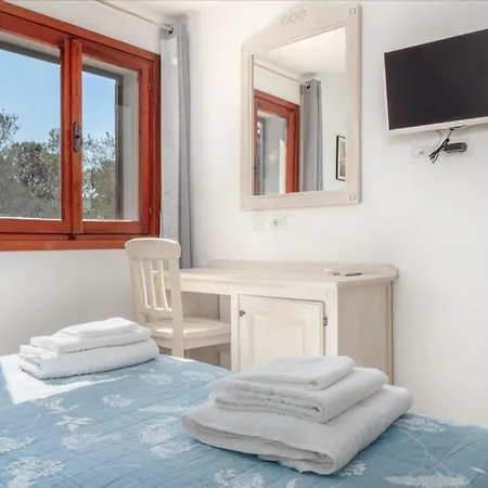 Holiday home Three Bedroom And Three Bathrooms *